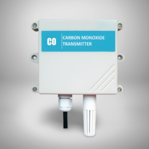 Carbon monoxide gas analyzer CO sensor